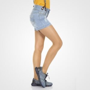Home product w jeans1